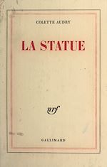 Download this eBook La statue