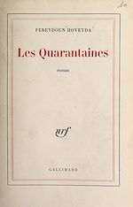 Download this eBook Les quarantaines