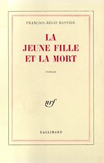 Télécharger le livre :  La jeune fille et la mort