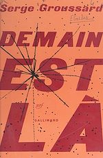 Download this eBook Demain est là