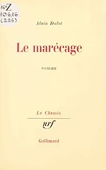 Download this eBook Le marécage