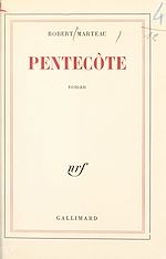 Download this eBook Pentecôte