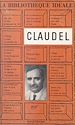 Télécharger le livre :  Claudel