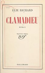 Download this eBook Clamadieu