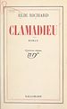 Télécharger le livre :  Clamadieu