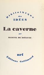 Download this eBook La caverne