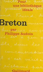 Download this eBook Breton