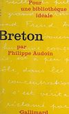 image couv description