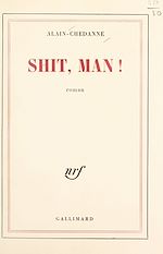 Download this eBook Shit, man !