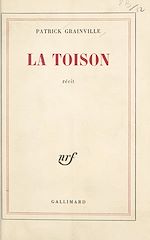 Download this eBook La toison