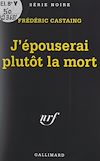 image couv description