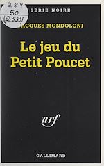 Download this eBook Le jeu du Petit Poucet
