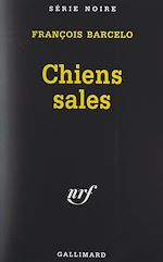 Download this eBook Chiens sales