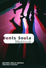 Download this eBook Mektoub