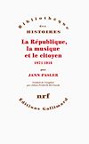 image couv description