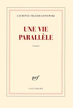 Télécharger le livre :  Une vie parallèle