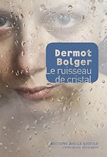 Download this eBook Le ruisseau de cristal