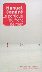 Download this eBook Le portique du front de mer