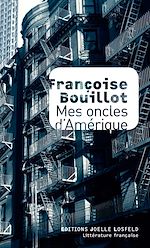 Download this eBook Mes oncles d'Amérique