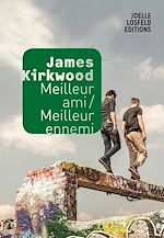 Download this eBook Meilleur ami / Meilleur ennemi