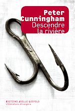 Download this eBook Descendre la rivière