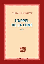 Télécharger le livre :  L'appel de la lune