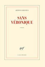 Télécharger le livre :  Sans Véronique