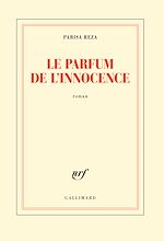 Download this eBook Le parfum de l'innocence