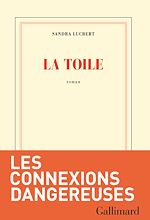 Télécharger le livre :  La Toile