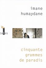 Télécharger le livre :  Cinquante grammes de paradis