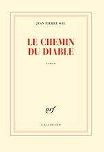 Télécharger le livre :  Le chemin du diable