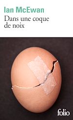 Télécharger le livre :  Dans une coque de noix