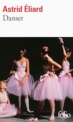 Télécharger le livre :  Danser