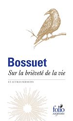 Télécharger le livre :  Sur la brièveté de la vie et autres sermons