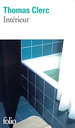 Télécharger le livre :  Intérieur