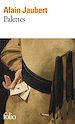 Télécharger le livre :  Palettes