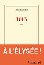 Télécharger le livre :  TOUS