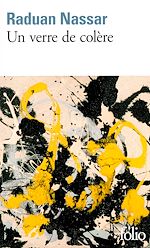 Télécharger le livre :  Un verre de colère