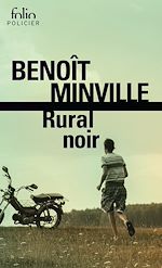 Télécharger le livre :  Rural noir