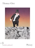 Télécharger le livre :  Poeasy