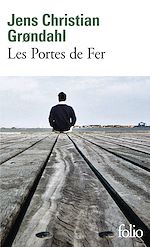 Télécharger le livre :  Les Portes de Fer