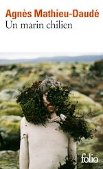 Télécharger le livre :  Un marin chilien