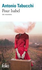 Télécharger le livre :  Pour Isabel. Un mandala