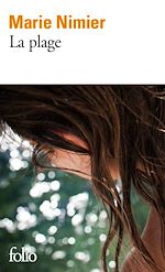 Télécharger le livre :  La plage