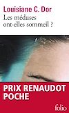 image couv description