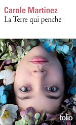 Télécharger le livre :  La Terre qui penche