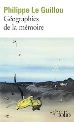 Télécharger le livre :  Géographies de la mémoire