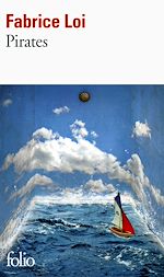 Télécharger le livre :  Pirates