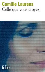 Télécharger le livre :  Celle que vous croyez