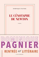 Télécharger le livre :  Le Cénotaphe de Newton